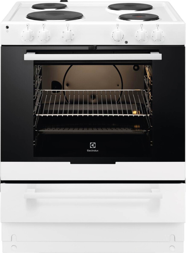 EKS7011BOW-230V