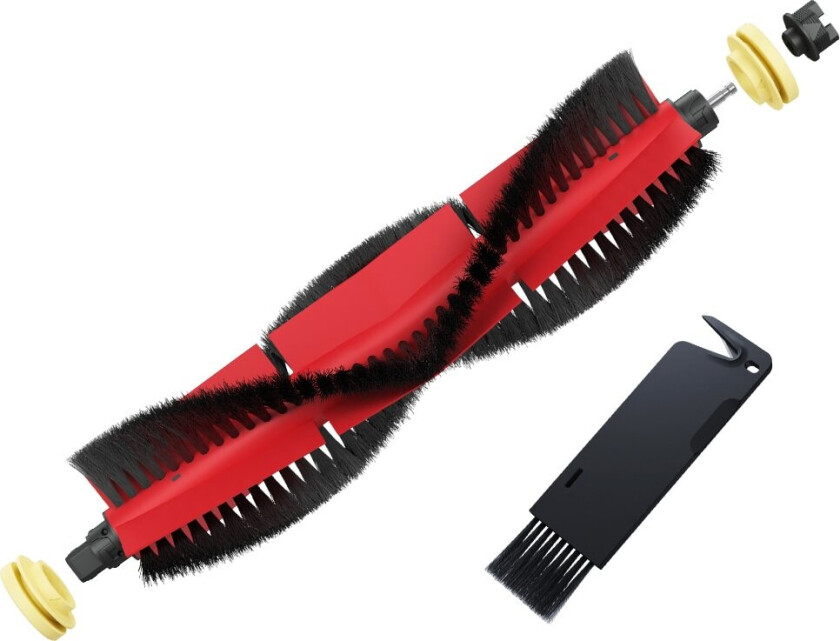 Bilde av VACUUM ACC MAIN BRUSH/S5 MAX 8.02.0070 ROBOROCK