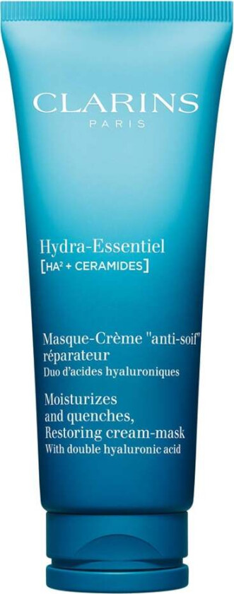 Hydra Mask 75ml