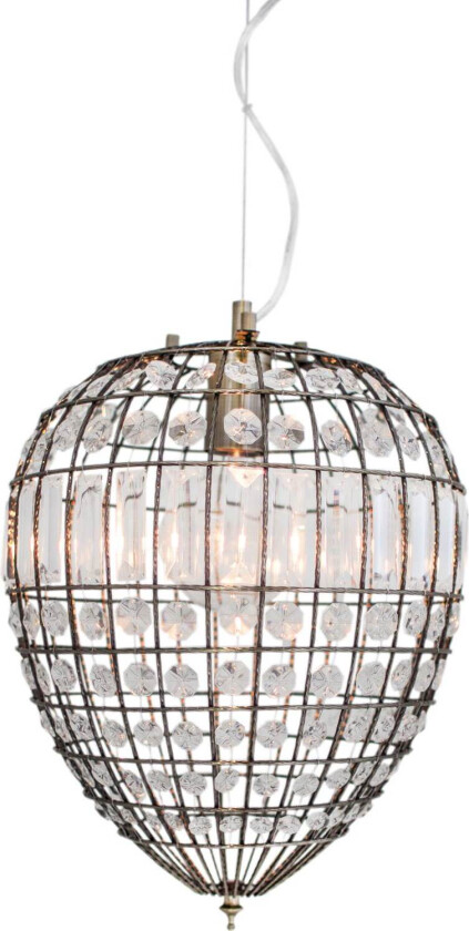 Amadeus 30 cm anti4200370-6512