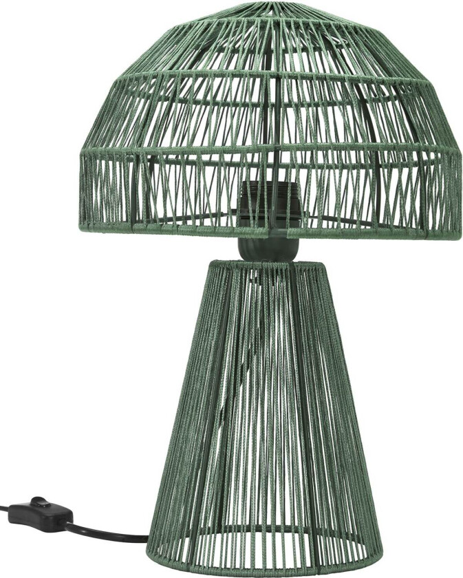 Porcini l Salviagrön 37cm