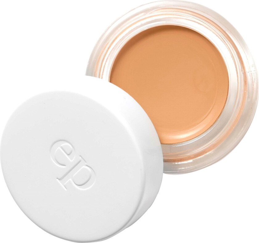 Arnica Concealer Caramel