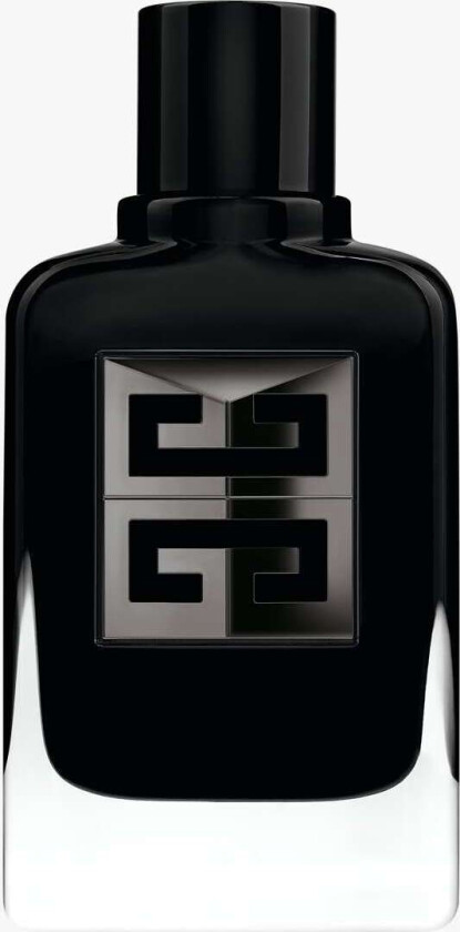 GIVENCHY Gentleman Society EdP Extrême (Størrelse: 60 ML)