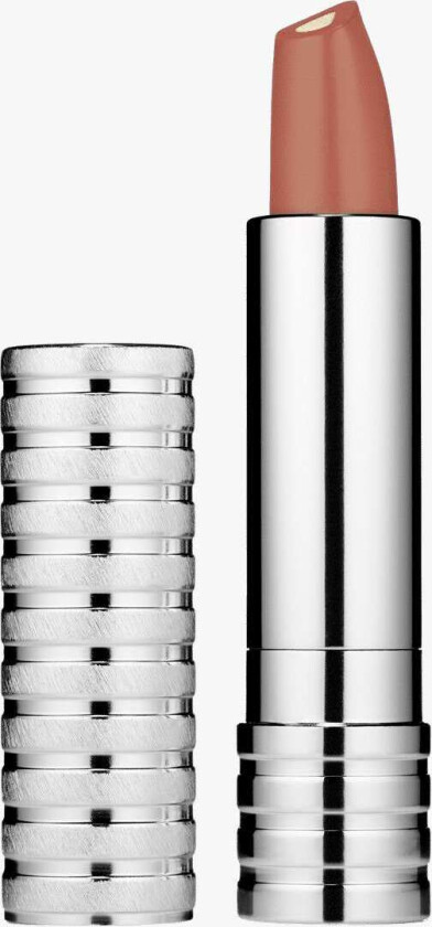 Dramatically Different Lipstick 4 g (Farge: 30 Ginger Flower)