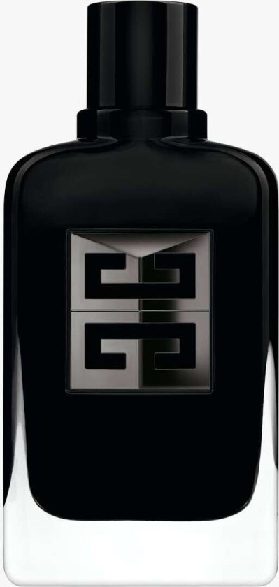 GIVENCHY Gentleman Society EdP Extrême (Størrelse: 100 ML)