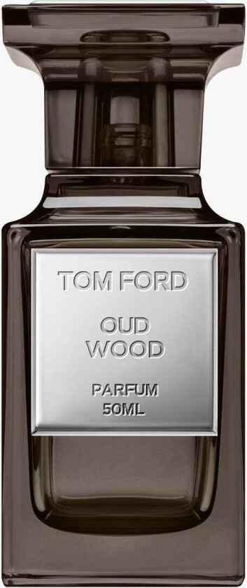 Oud Wood Parfum 50 ml