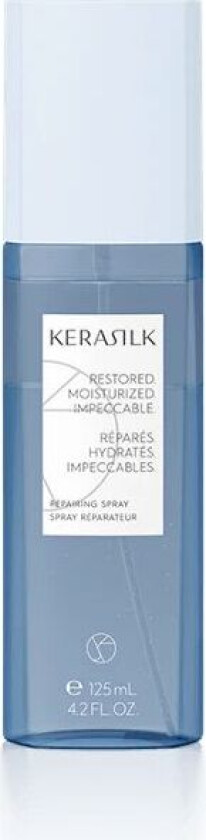 Repairing Spray 125ml