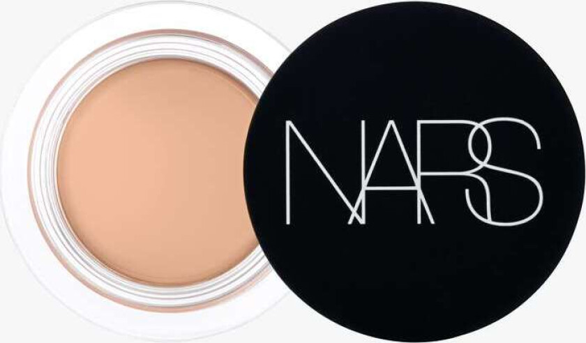 Soft Matte Complete Concealer 6,2 g (Farge: Tiramisu)