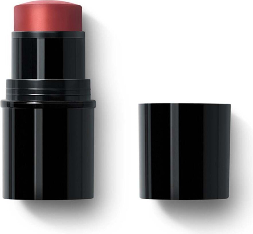 Lip to Cheek 02 Red - 6,5 g