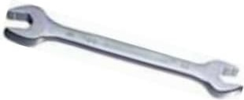 Stanley fastnøkkel 10 x 11 mm (STMT72841-8)