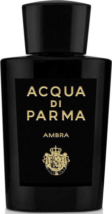 Acqua Di Parma Signature of the Sun Ambra EdP 180 ml