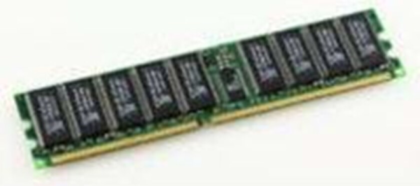 2GB DDR 266MHz