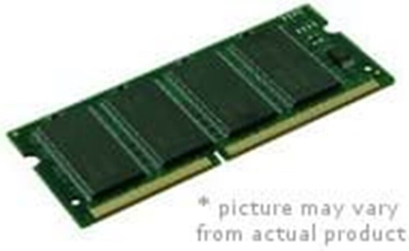 512MB SD 133MHz