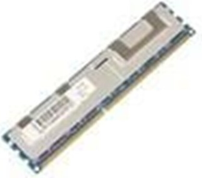 Memory 8GB DDR333 Kit