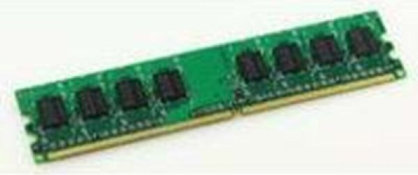 512MB DDR2 533MHz