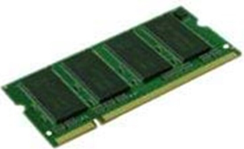 256MB MODUL