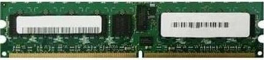 2048MB MEMORY MODULE