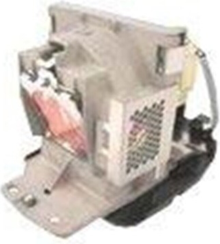 Replacement Lamp for MP771