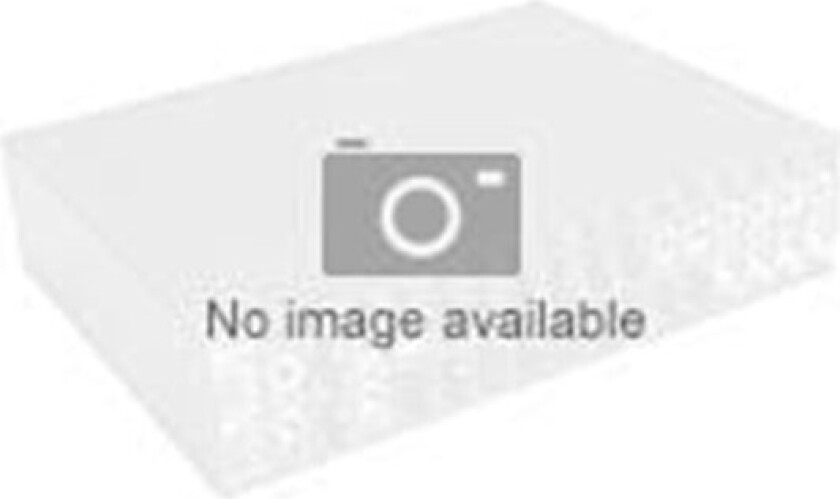 Bilde av - SFP (mini-GBIC) transceiver modul