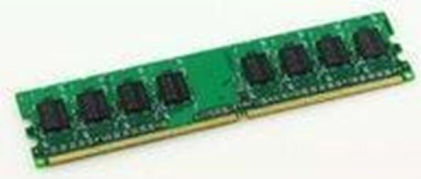 2GB DDR2 533 Mhz