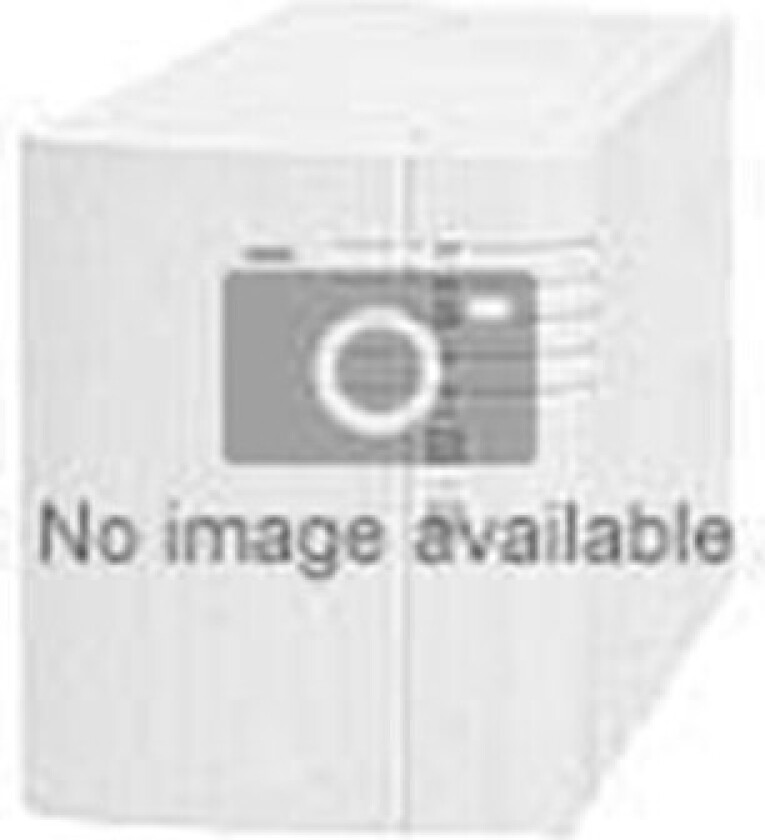 strømforsyning - hurtigstik/redundant Strømforsyning (PSU) - 2685 Watt - 80 Plus