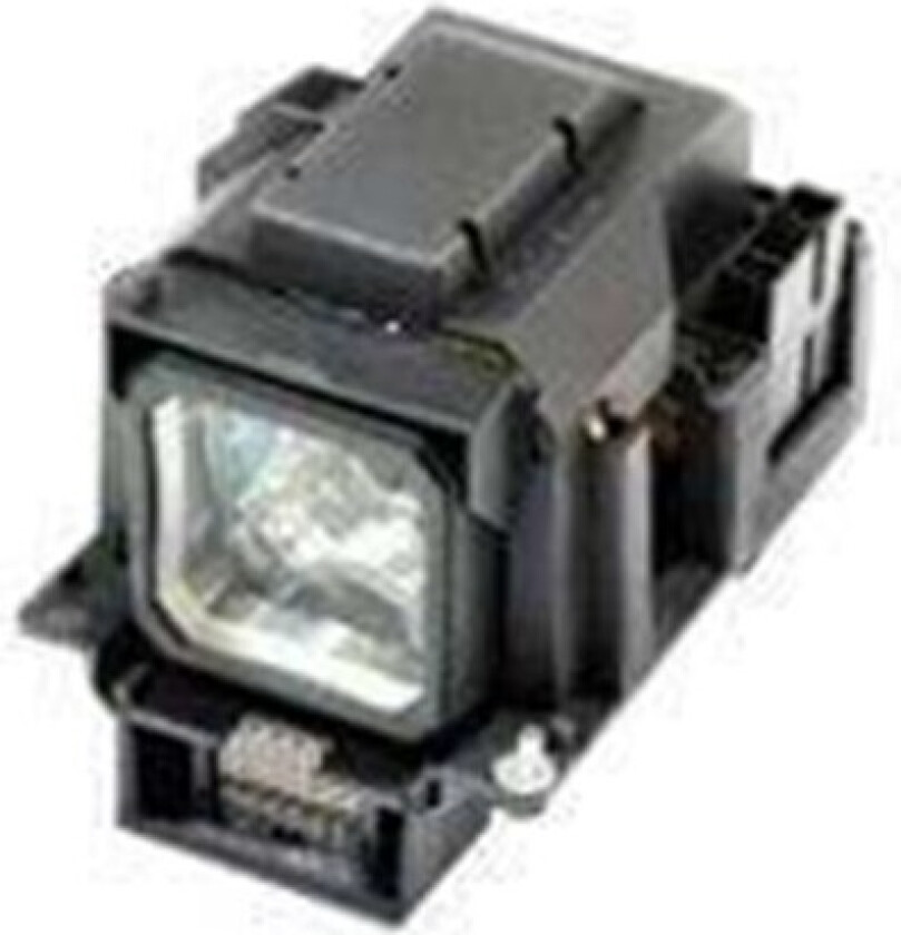 projektorlampe