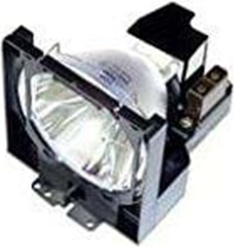projektorlampe