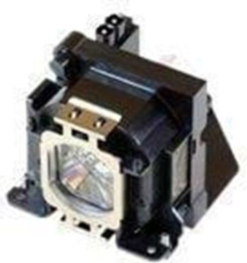projektorlampe