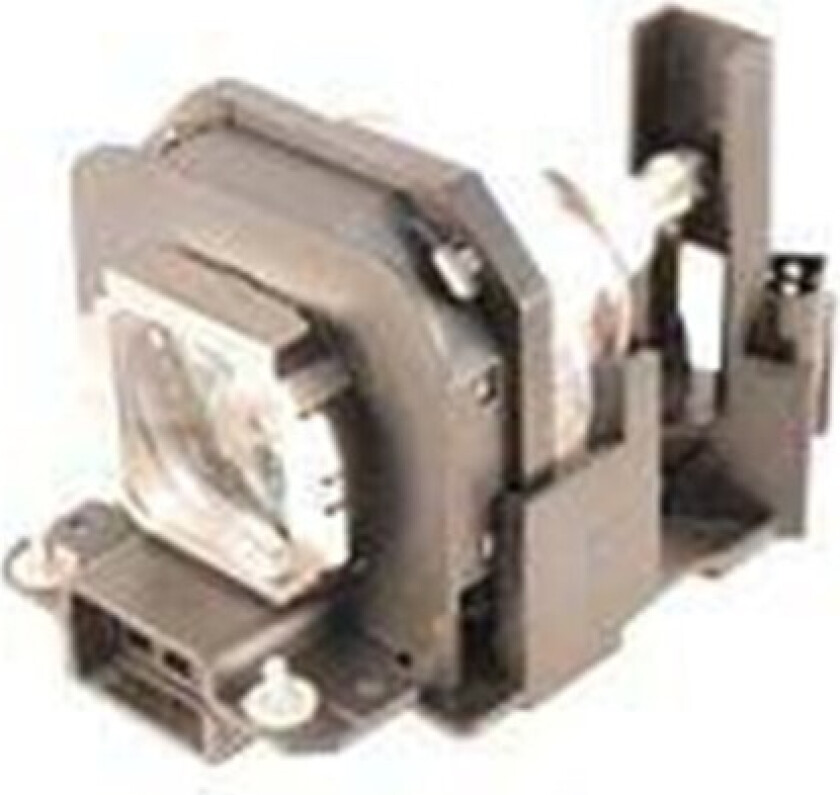 projektorlampe