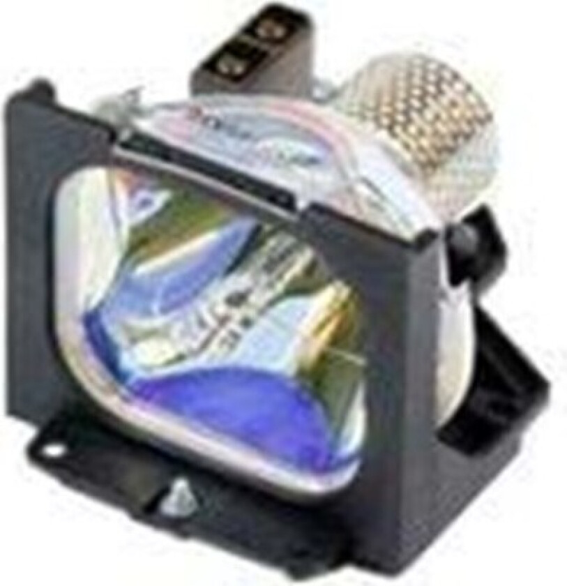 projektorlampe