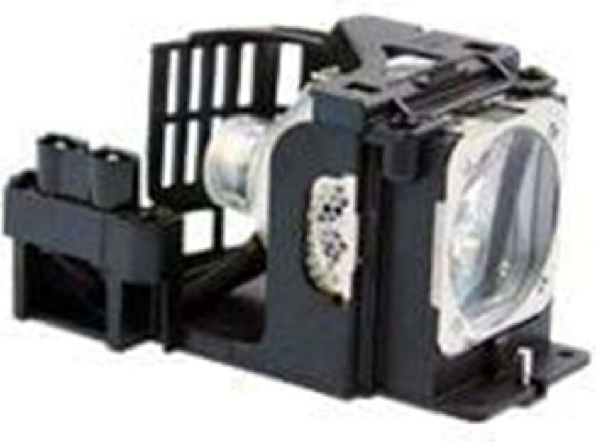projektorlampe