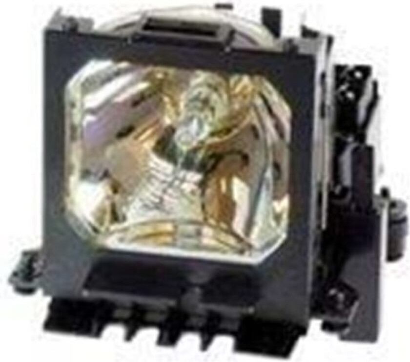 projektorlampe