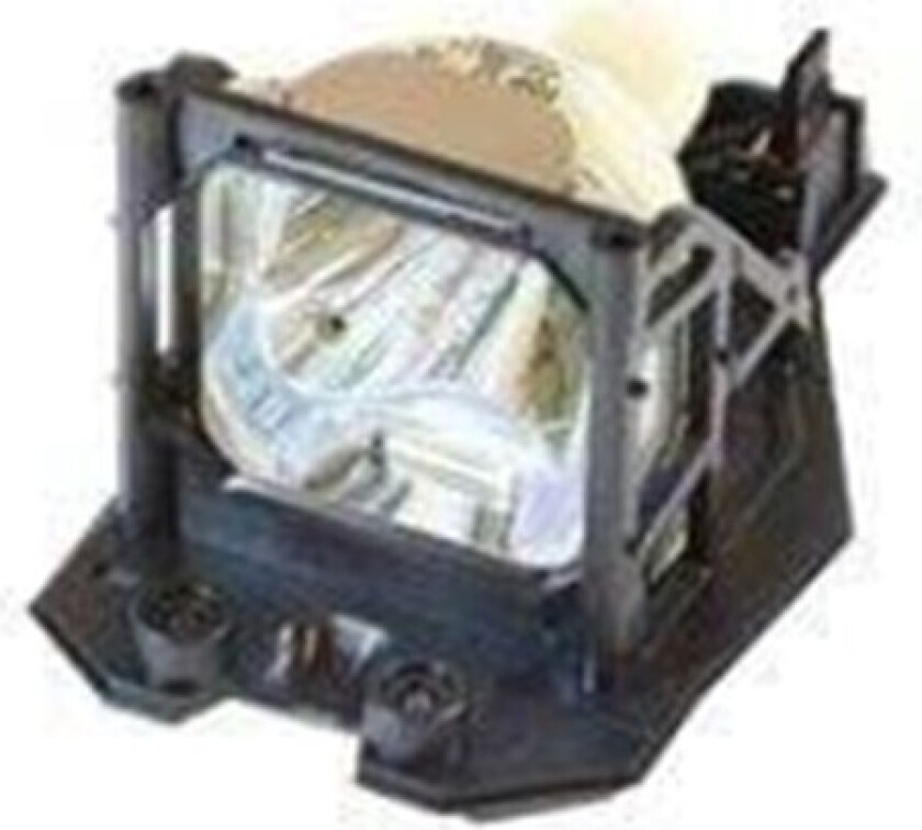 projektorlampe