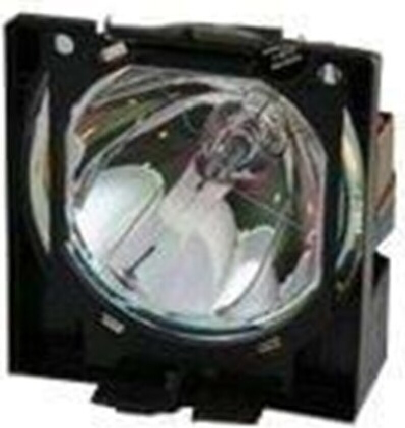 projektorlampe