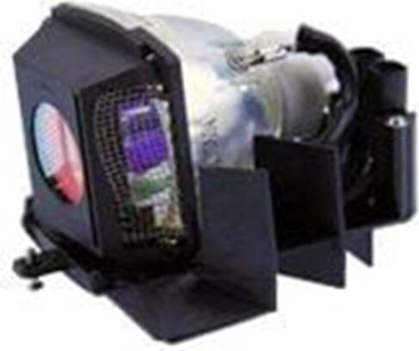 projektorlampe