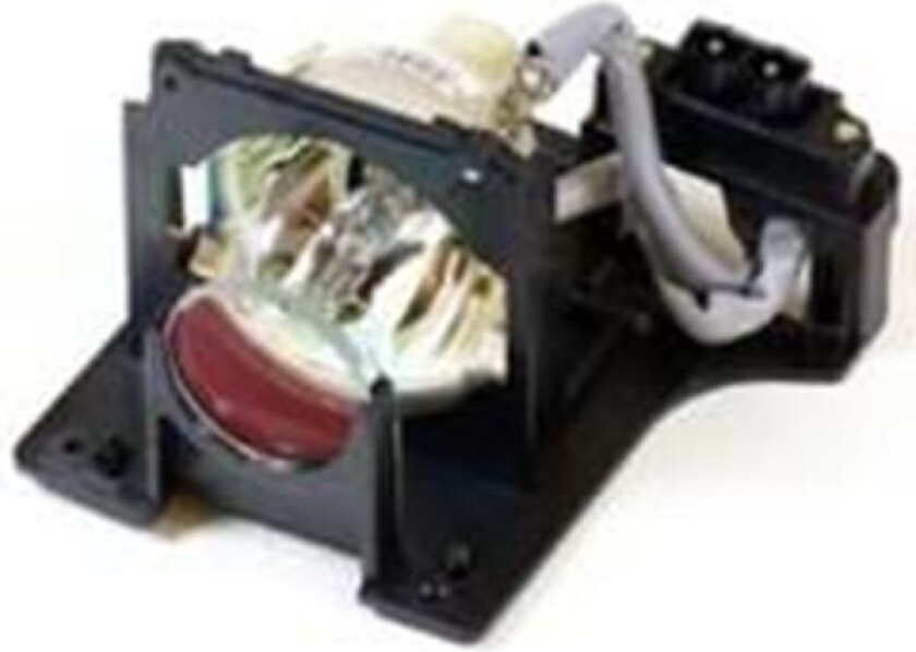 projektorlampe