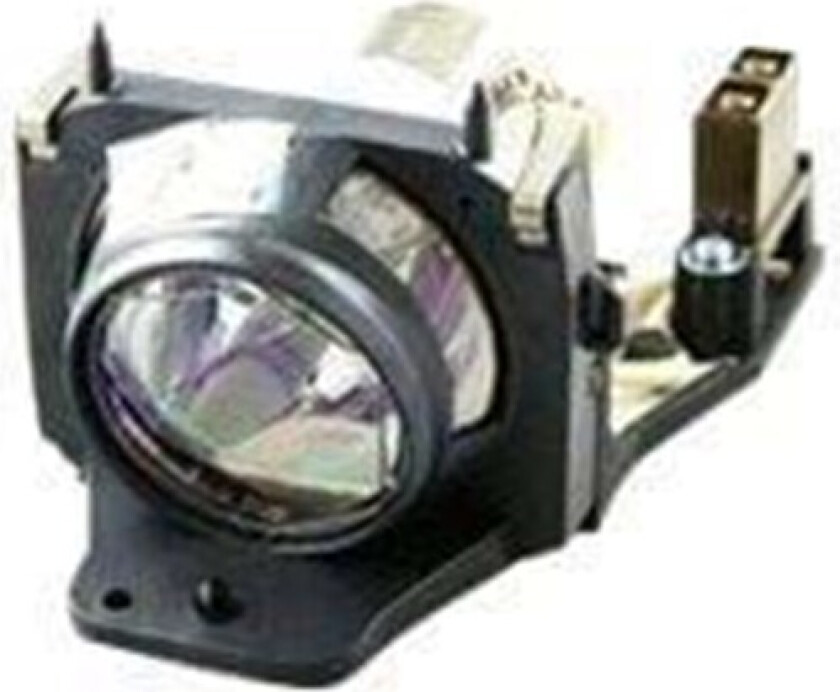 projektorlampe