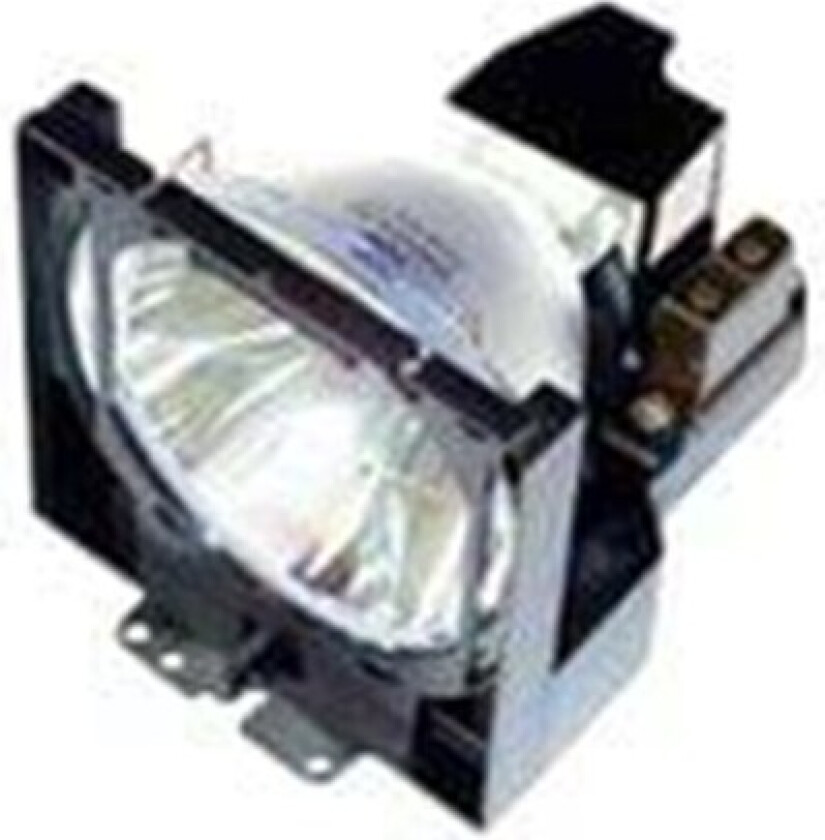 projektorlampe