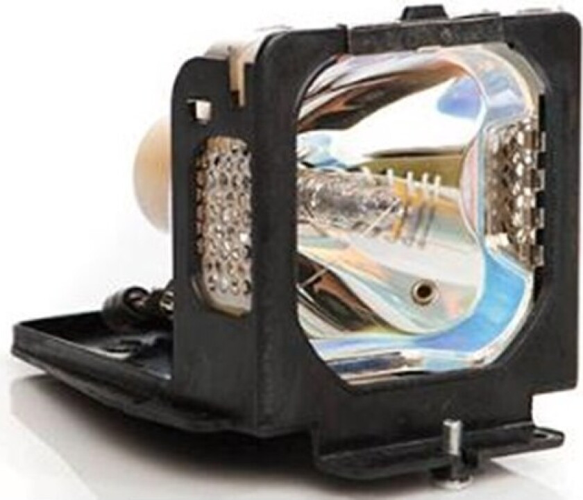 Lampe projektorlampen