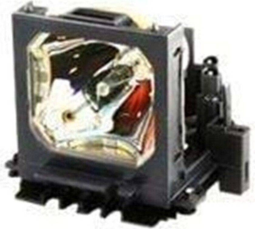 Lamp projektorlampa