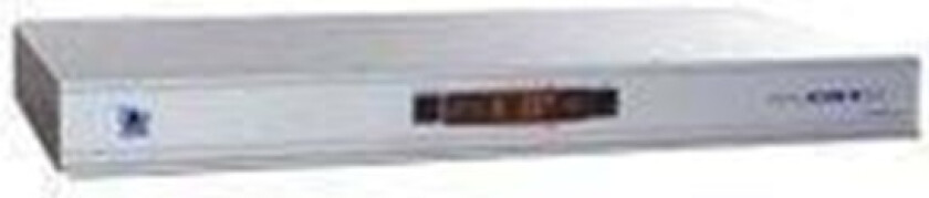 View CATx AVX4016 - KVM switch - 16 porte