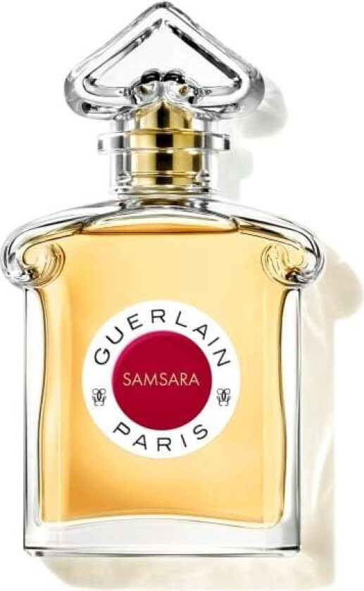 Guerlain Samsara 2022 edp 75ml