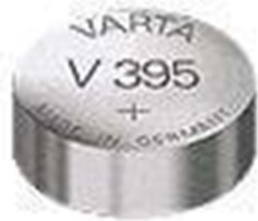 SR57 (V395)