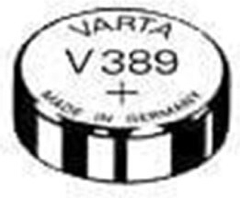 SR54 (V389)