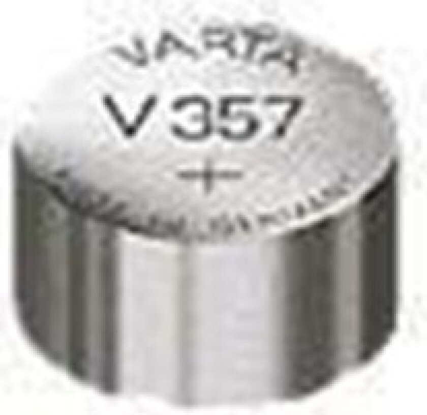 battery v 13 gs 1-pcs