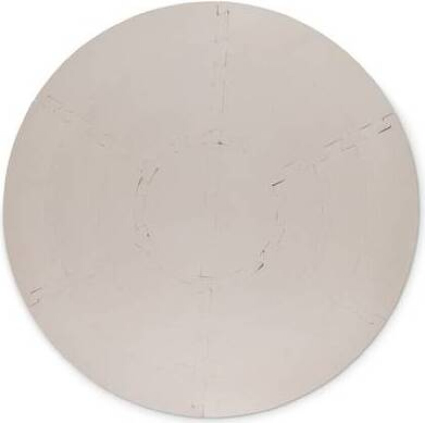 That's Mine lekematte circle - light grey