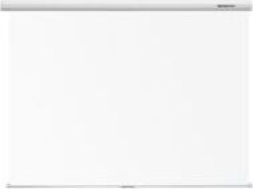 Grandview - Projeksjonsskjerm