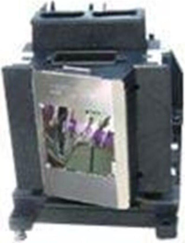 Lamp projektorlampe