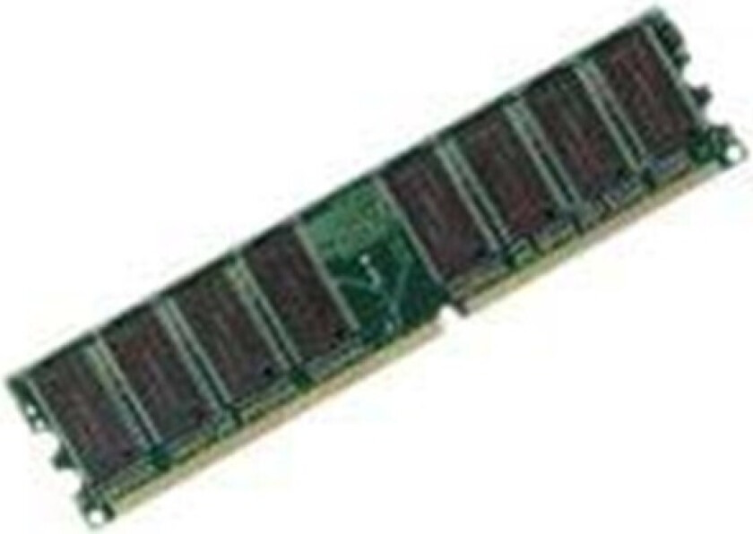 Ddr3