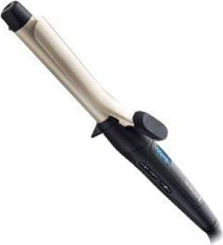 Krølltang CI6325 Pro Soft Curl